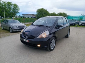 Honda Jazz 1.4i-84��-���������-�������-FACELIFT | Mobile.bg � ����� ������ 8