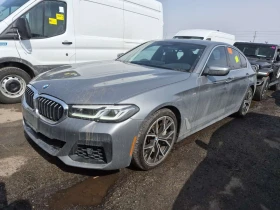 BMW 540 * ���� ���������� * ��� �������� * �� BMW * 20k km | Mobile.bg � ����� ������ 2