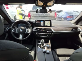 BMW 540 * ���� ���������� * ��� �������� * �� BMW * 20k km | Mobile.bg � ����� ������ 5