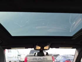 BMW 540 * ���� ���������� * ��� �������� * �� BMW * 20k km | Mobile.bg � ����� ������ 11