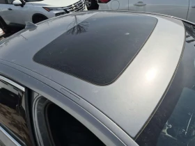 BMW 540 * ���� ���������� * ��� �������� * �� BMW * 20k km | Mobile.bg � ����� ������ 12