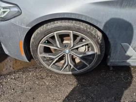 BMW 540 * ���� ���������� * ��� �������� * �� BMW * 20k km | Mobile.bg � ����� ������ 14