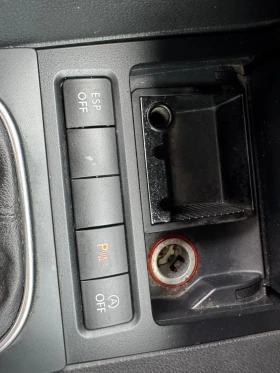 VW Golf Golf 6 tdi   | Mobile.bg � ����� ������ 12