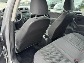 VW Golf Golf 6 tdi   | Mobile.bg � ����� ������ 11