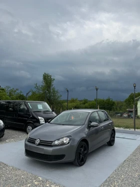 VW Golf Golf 6 tdi   | Mobile.bg � ����� ������ 2
