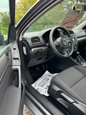 VW Golf Golf 6 tdi   | Mobile.bg � ����� ������ 7