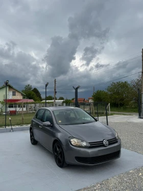 VW Golf Golf 6 tdi   | Mobile.bg � ����� ������ 3