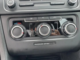VW Golf Golf 6 tdi   | Mobile.bg � ����� ������ 9