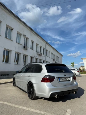 BMW 330 | Mobile.bg � ����� ������ 6