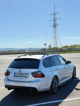 BMW 330 | Mobile.bg � ����� ������ 13