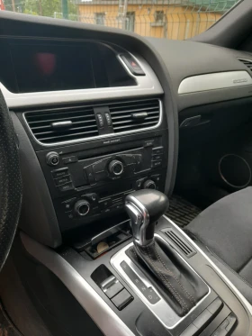 Audi A4 3 пъти s line - 4500 € / 8801.24 лв. - 78297673 6