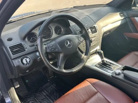 Mercedes-Benz C 320 C320 matic w204 | Auto.bg — изображение 5