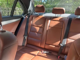 Mercedes-Benz C 320 C320 matic w204 | Auto.bg — изображение 11