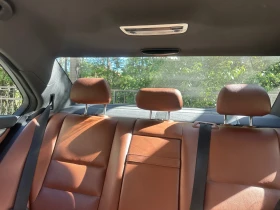 Mercedes-Benz C 320 C320 matic w204 | Auto.bg — изображение 12