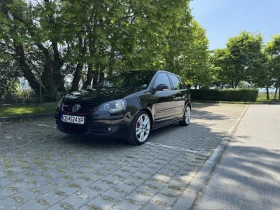 VW Polo 1.8T GTI | Mobile.bg � ����� ������ 2