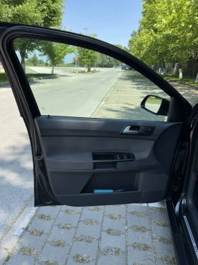 VW Polo 1.8T GTI | Mobile.bg � ����� ������ 5