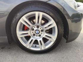 BMW 320 Si* 2.0i* ROLL CAGE* �������� �-�����* ����*  | Mobile.bg � ����� ������ 16