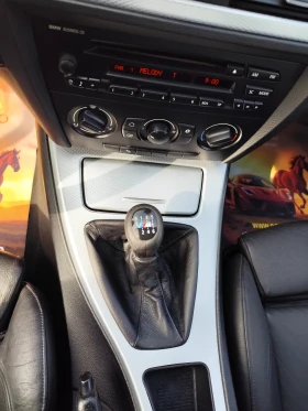 BMW 320 Si* 2.0i* ROLL CAGE* �������� �-�����* ����*  | Mobile.bg � ����� ������ 9