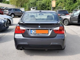 BMW 320 Si* 2.0i* ROLL CAGE* �������� �-�����* ����*  | Mobile.bg � ����� ������ 5