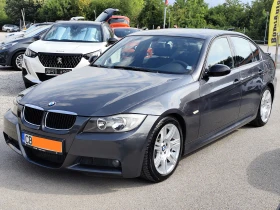 BMW 320 Si* 2.0i* ROLL CAGE* �������� �-�����* ����*  | Mobile.bg � ����� ������ 1