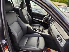 BMW 320 Si* 2.0i* ROLL CAGE* �������� �-�����* ����*  | Mobile.bg � ����� ������ 13