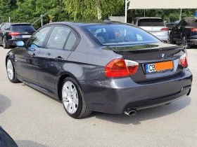 BMW 320 Si* 2.0i* ROLL CAGE* �������� �-�����* ����*  | Mobile.bg � ����� ������ 6