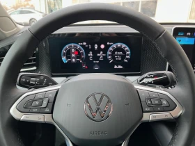 VW Passat | Mobile.bg � ����� ������ 11