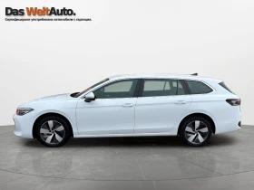 VW Passat | Mobile.bg � ����� ������ 2