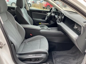 VW Passat | Mobile.bg � ����� ������ 6