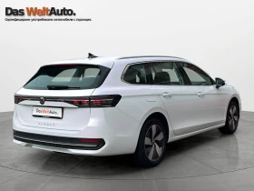 VW Passat | Mobile.bg � ����� ������ 3