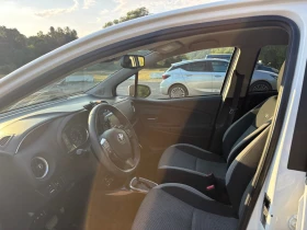 Toyota Yaris | Mobile.bg � ����� ������ 10
