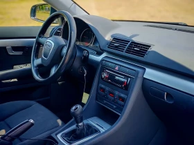 ����� �� �������� �� Audi A4 1.9TDI(116)* �����������* ��� ����* 