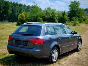 ����� �� �������� �� Audi A4 1.9TDI(116)* �����������* ��� ����* 