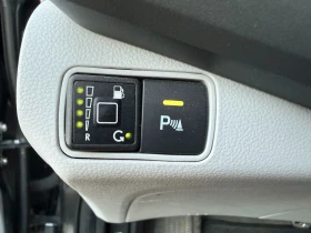 Honda Crz Hybrid /Бензин-ГАЗ/ | Auto.bg — изображение 12