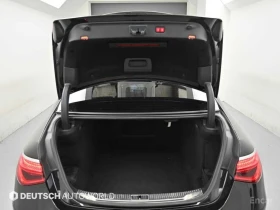 Mercedes-Benz S 400 d* 4MATIC* BURMESTER* ХЕДЪП* ПАНО* КРАЙНА ЦЕНА - 40300 € - 67987341 7