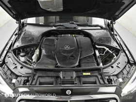 Mercedes-Benz S 400 d* 4MATIC* BURMESTER* ХЕДЪП* ПАНО* КРАЙНА ЦЕНА - 40300 € - 67987341 6