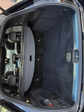 Mercedes-Benz GLE 450 Head Up / 360 / Dis / Burmester / ������ | Mobile.bg � ����� ������ 17