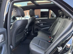Mercedes-Benz GLE 450 Head Up / 360 / Dis / Burmester / ������ | Mobile.bg � ����� ������ 15