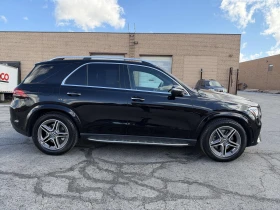Mercedes-Benz GLE 450 Head Up / 360 / Dis / Burmester / ������ | Mobile.bg � ����� ������ 3