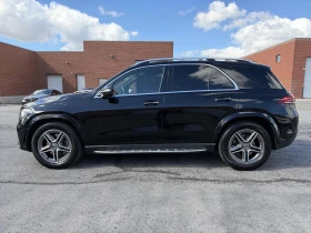 Mercedes-Benz GLE 450 Head Up / 360 / Dis / Burmester / ������ | Mobile.bg � ����� ������ 2