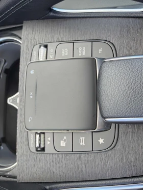 Mercedes-Benz GLE 450 Head Up / 360 / Dis / Burmester / ������ | Mobile.bg � ����� ������ 10