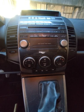 Mazda 5 - 3000 € - 85833798 6