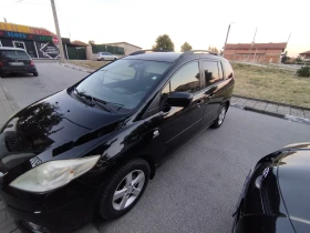 Mazda 5 - 3000 € - 85833798 3