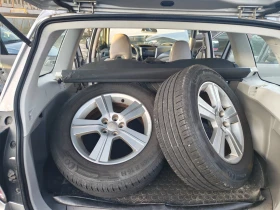 Subaru Forester 2.0 i | Mobile.bg � ����� ������ 15