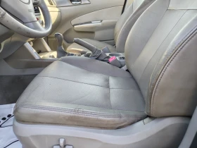 Subaru Forester 2.0 i | Mobile.bg � ����� ������ 9