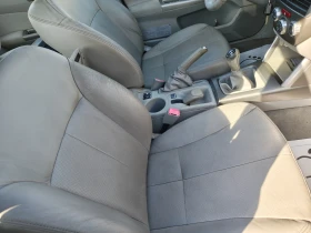 Subaru Forester 2.0 i | Mobile.bg � ����� ������ 10