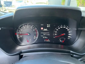 Suzuki Swift GLX Hybrid. ����������� | Mobile.bg � ����� ������ 10