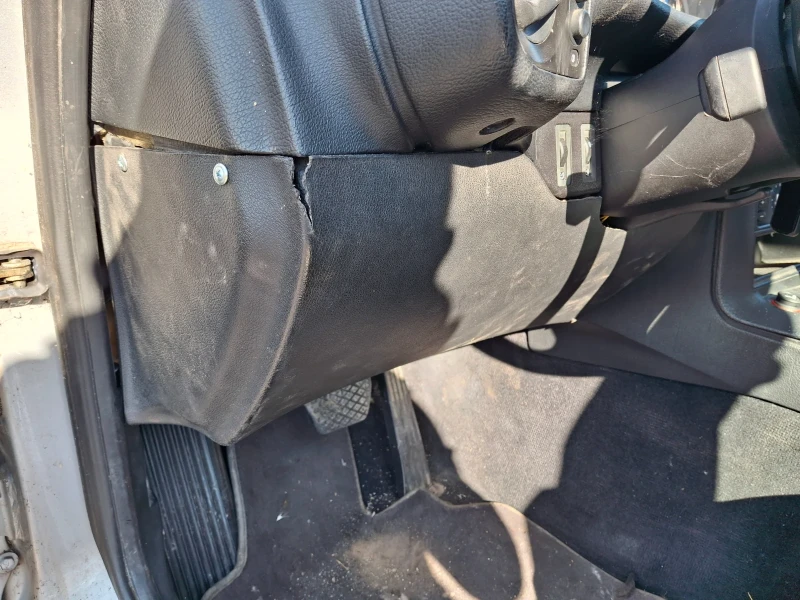 BMW 323, снимка 5 - Автомобили и джипове - 52854113