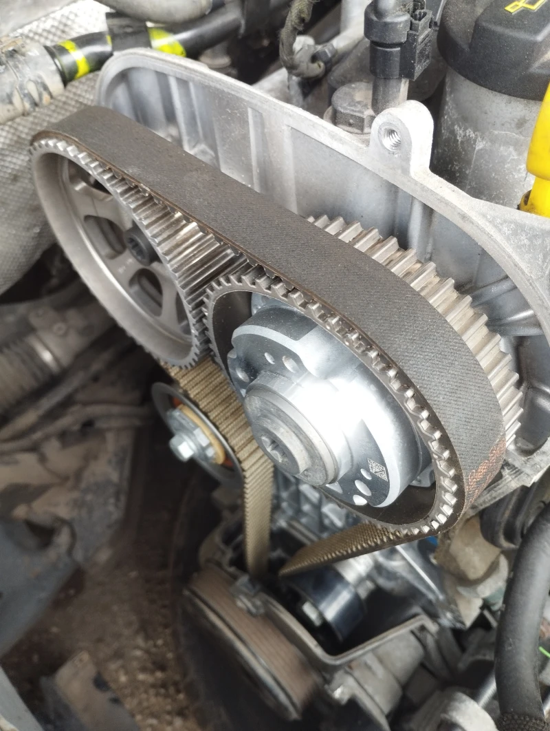 VW Polo R Line pack, снимка 10 - Автомобили и джипове - 51970261