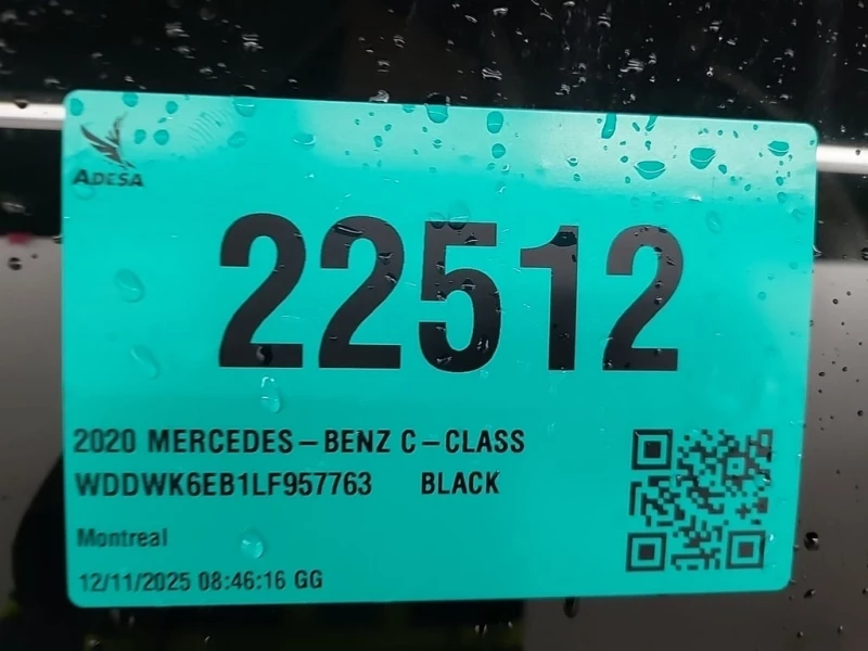 Mercedes-Benz C 43 AMG * 43 * CARFAX * БЕЗ ПЪРВОНАЧАЛНА ВНОСКА, снимка 15 - Автомобили и джипове - 52813787